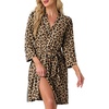 Fp-apricot Ld Print