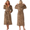 Leopard Print