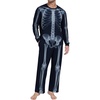 05 Fp Radiation Skeleton