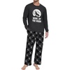 14 Fp Dark Gray Wolf