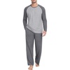 0dark Gray