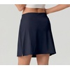 image:imagePrinStory 17 Womens Tennis Skirt High Waisted Athletic Skort XS3XLNavy Blue