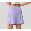 image:imagePrinStory 17 Womens Tennis Skirt High Waisted Athletic Skort XS3XLPurple
