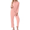 1-light Pink