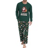 Gn Christmas Gift