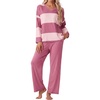 Fp-dark Light Pink Sp