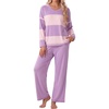 Fp-purple Light Pink