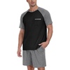 04-dark Gray