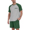 06-dark Green