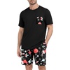 Fp Black Christmas Gift