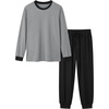 5 Black