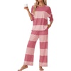 Fp-dark Light Pink Sp